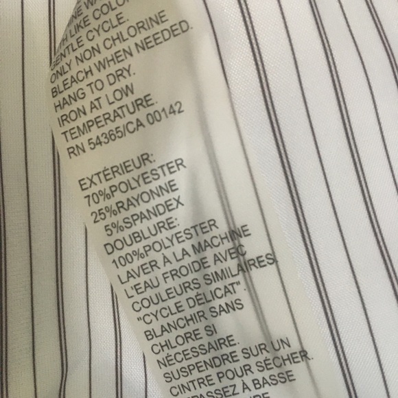 Women jacket - Picture 6 of 8